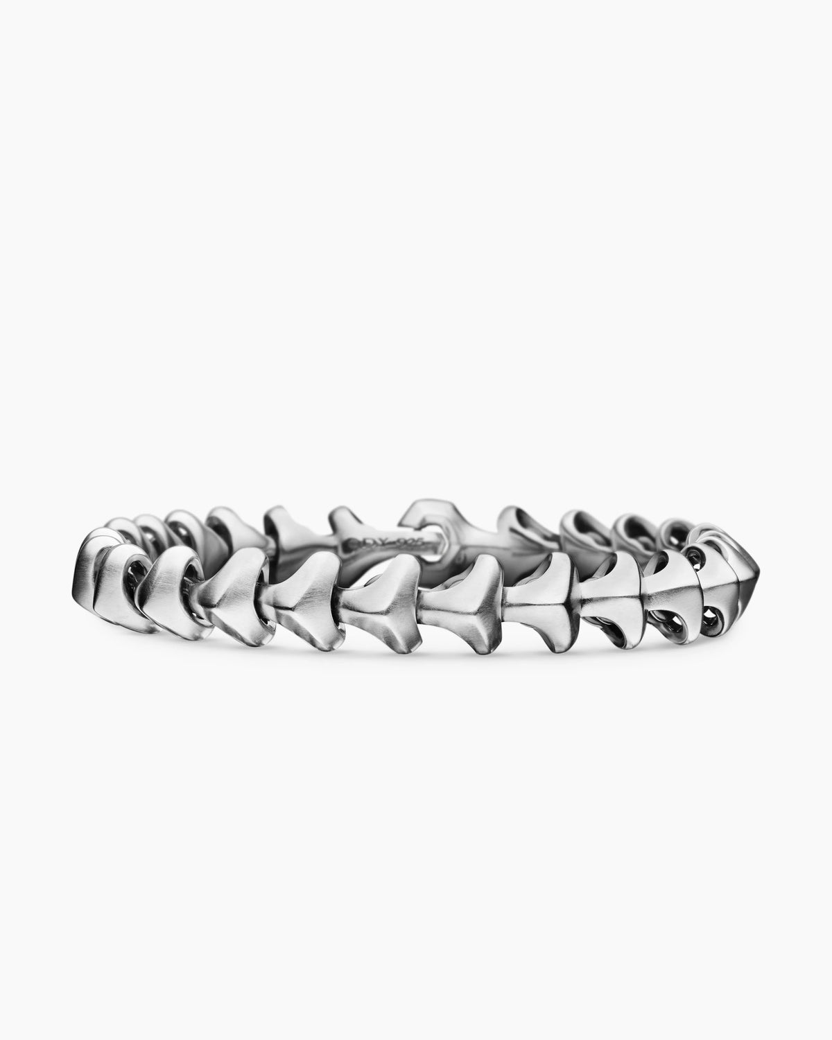 NO STONES