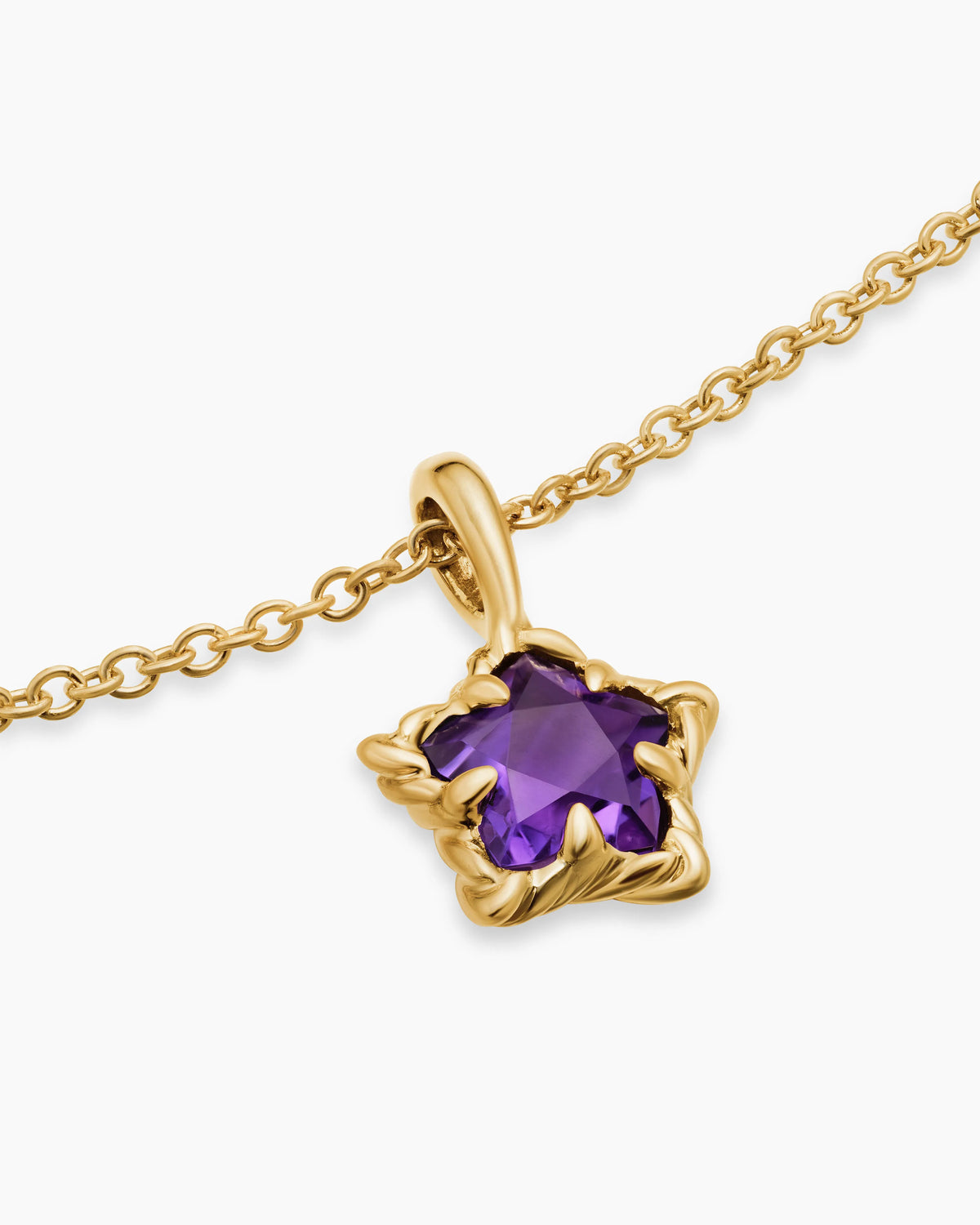 AMETHYST