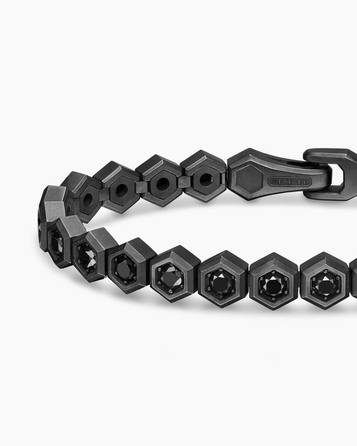 BLACK DIAMOND