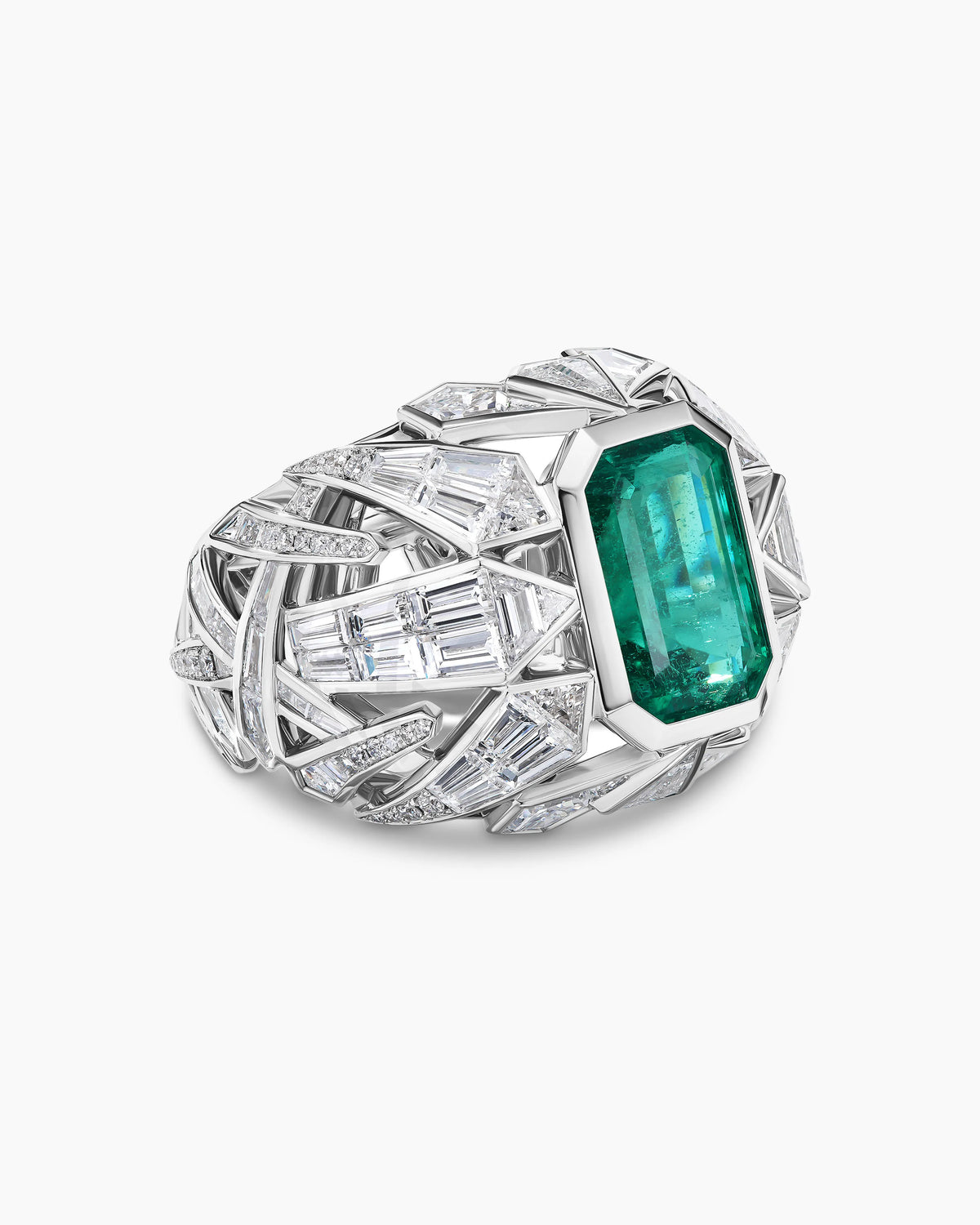 EMERALD