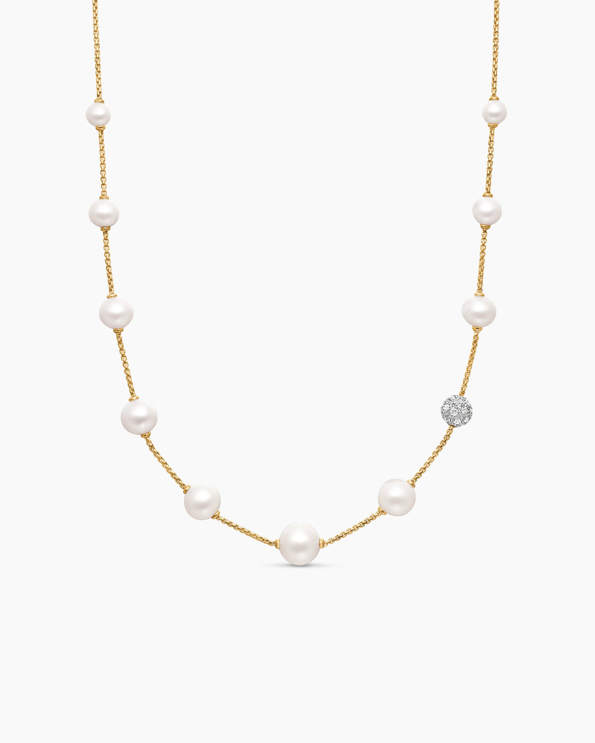 PEARL