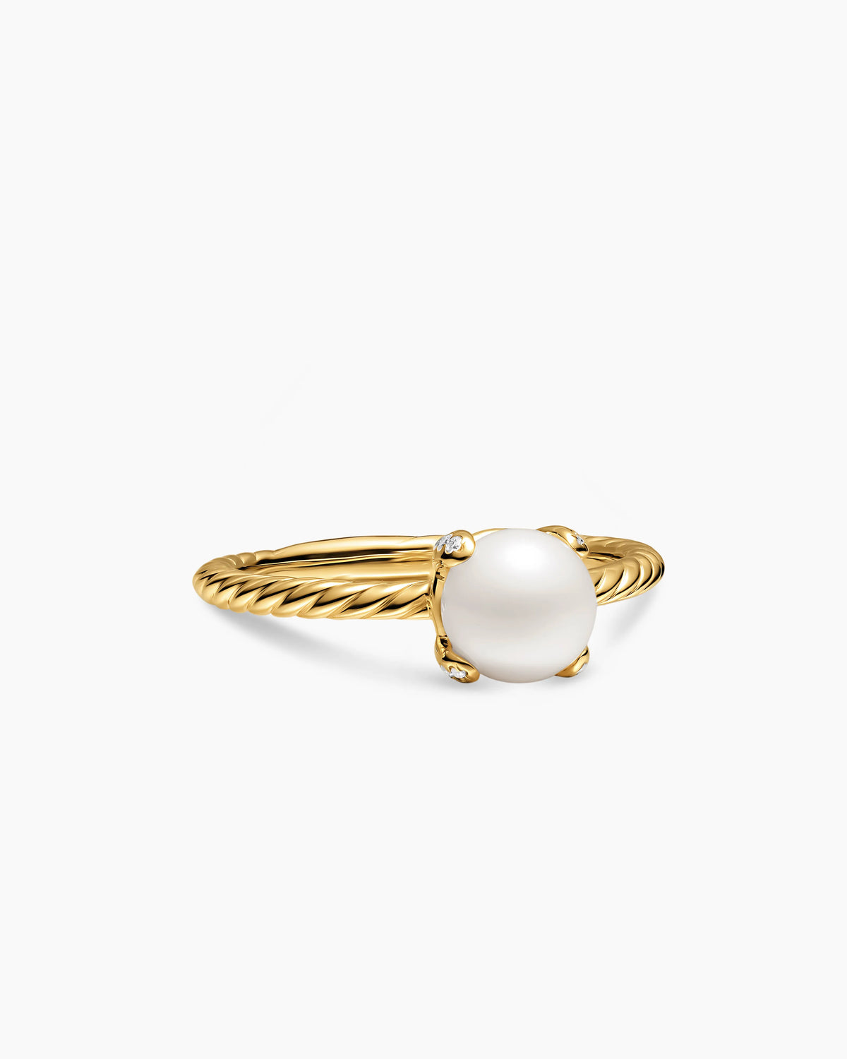 PEARL