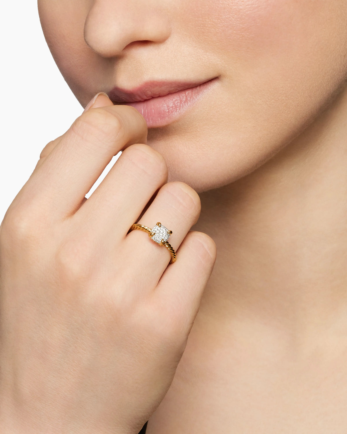 DIAMOND