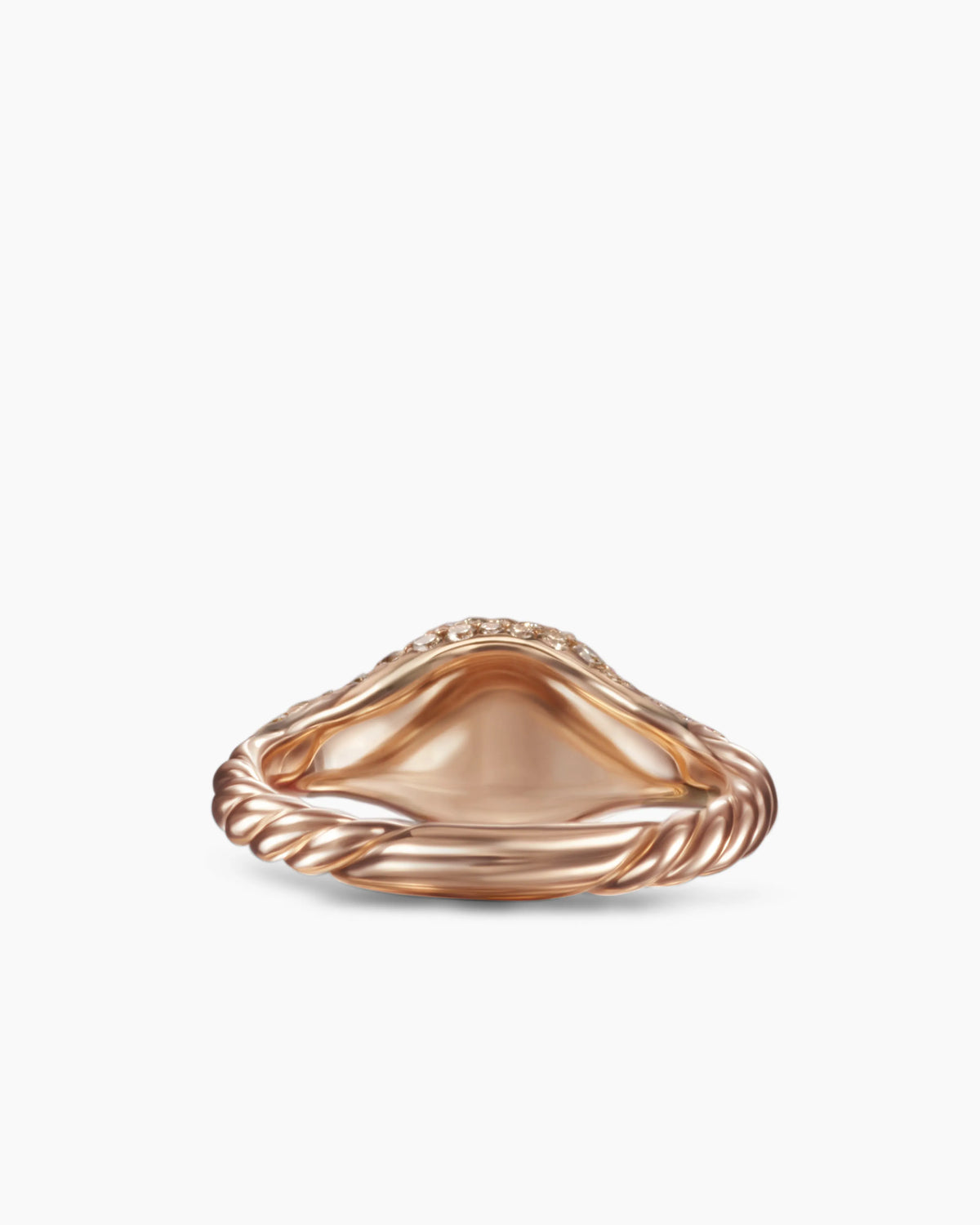 COGNAC DIAMOND