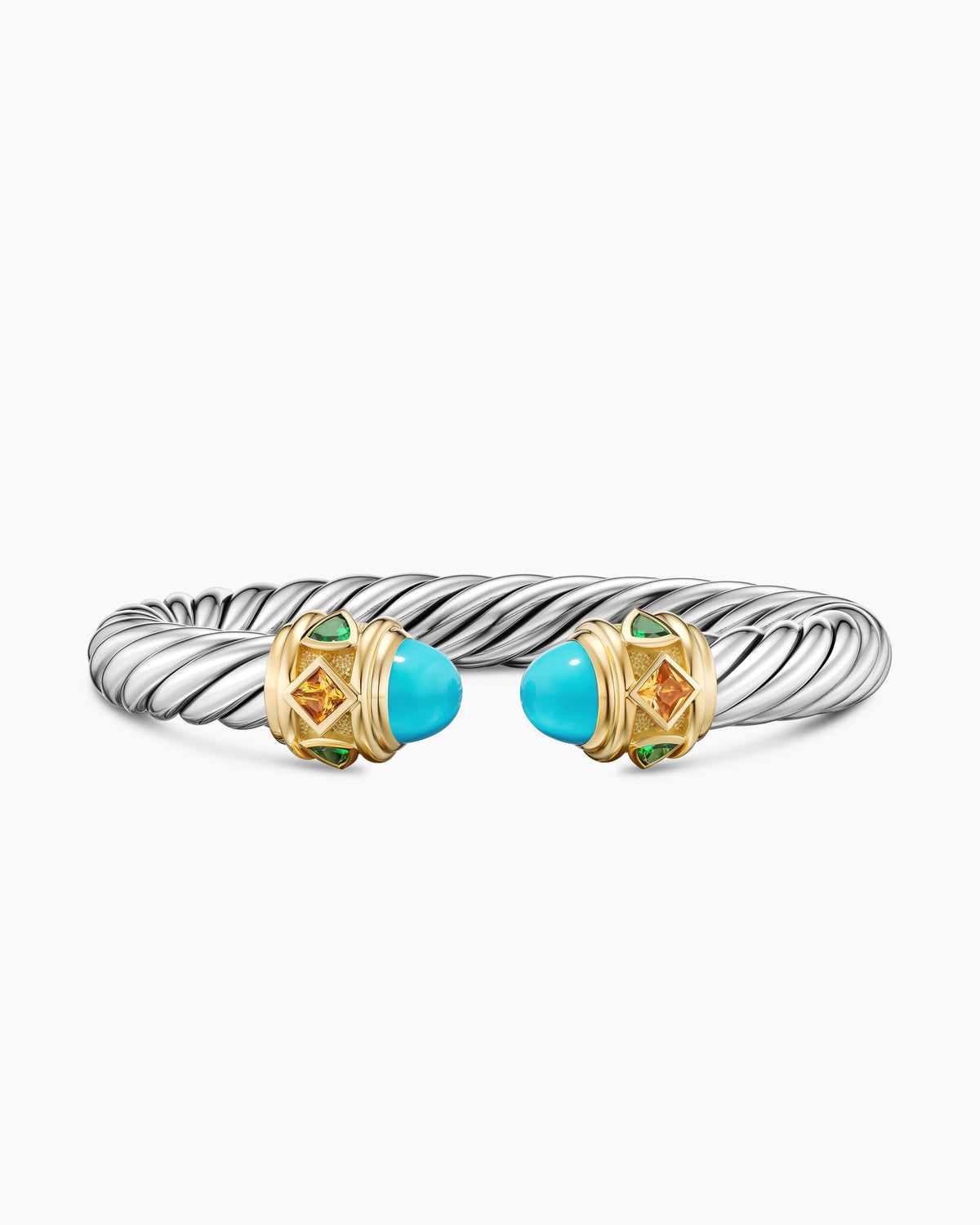 RECONSTITUTED TURQUOISE