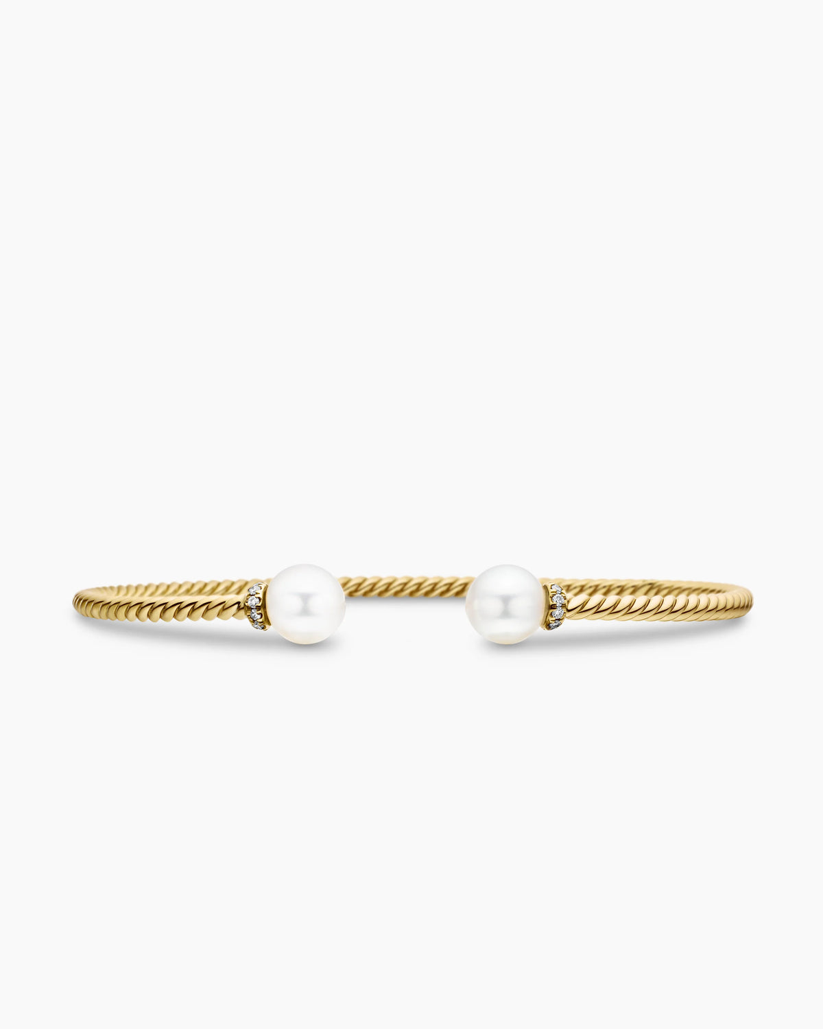 AKOYA WHT PEARL