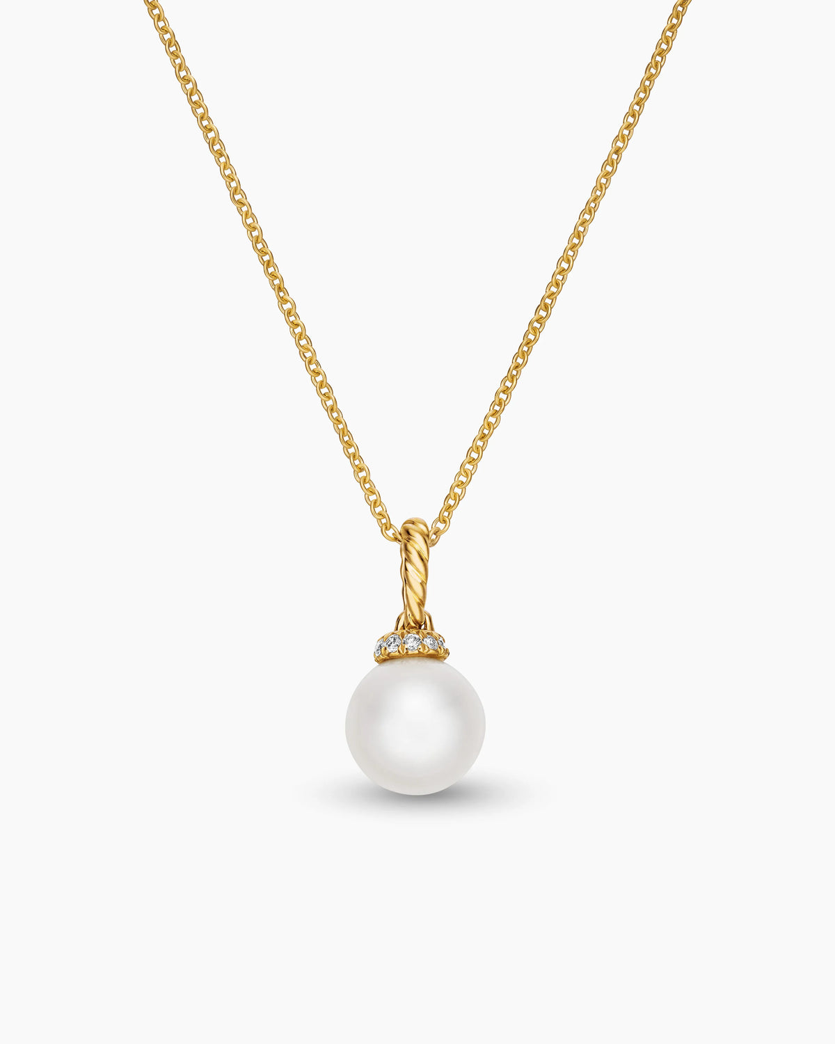 PEARL