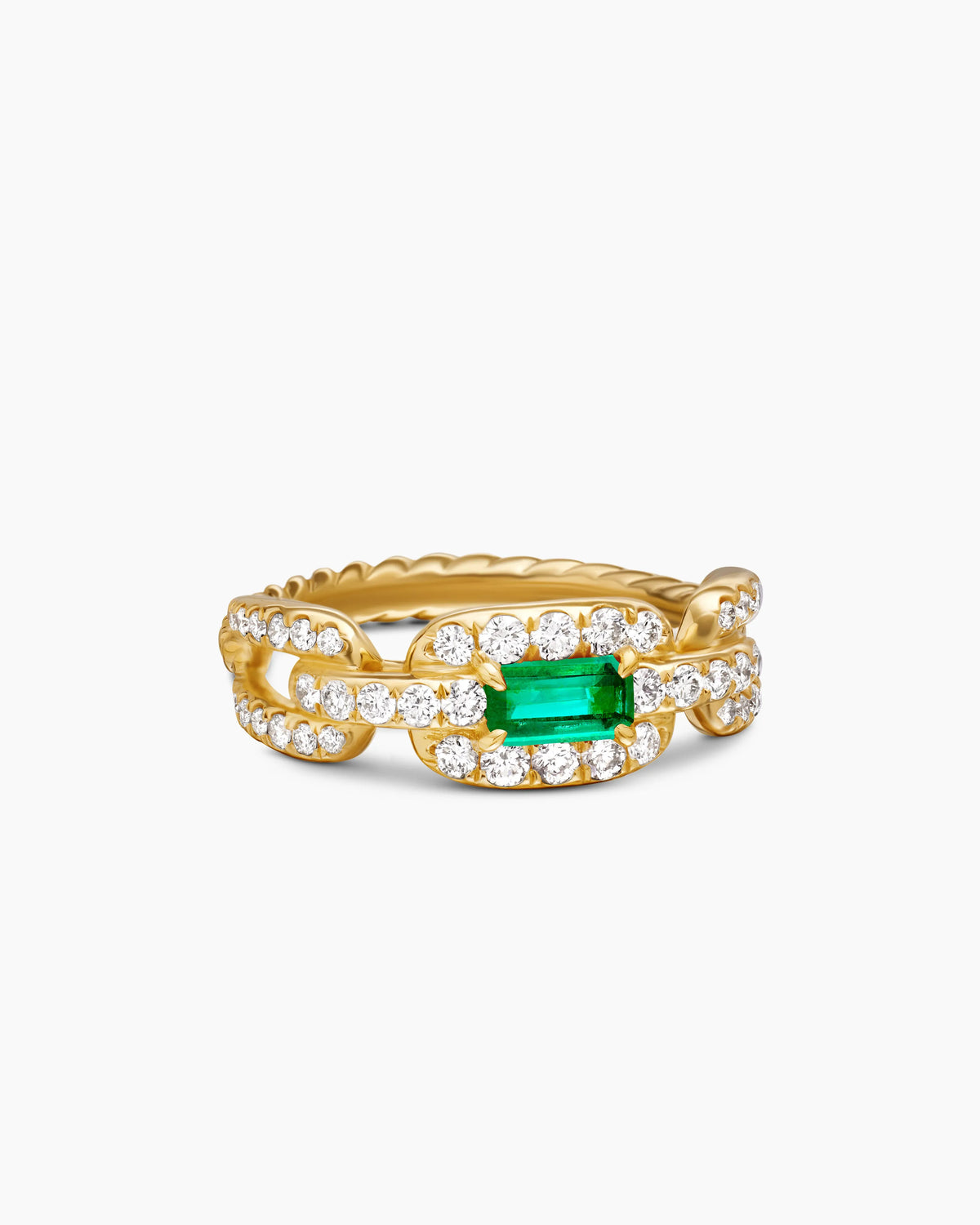 EMERALD