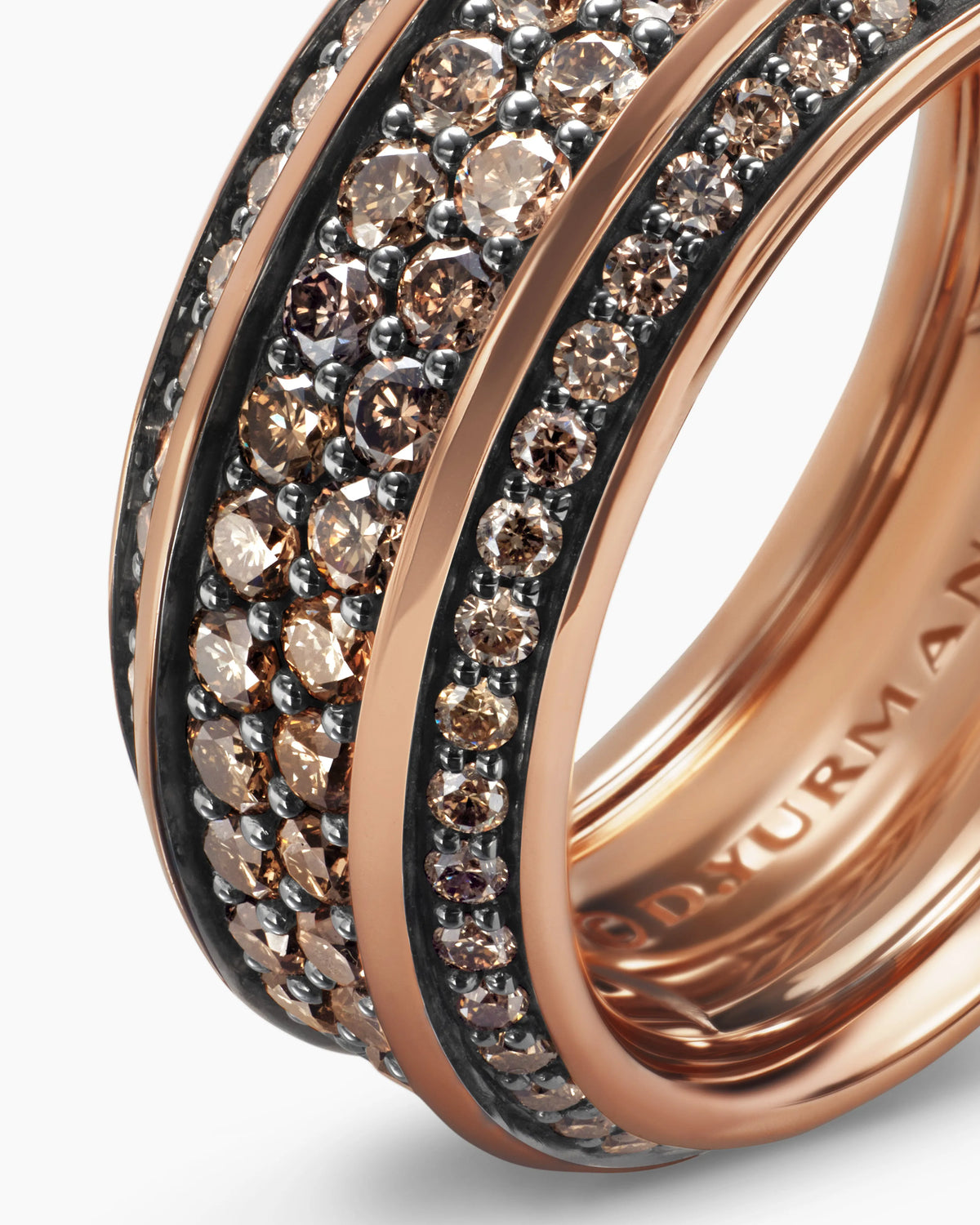 COGNAC DIAMOND