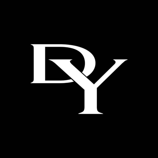 David Yurman Online Shop