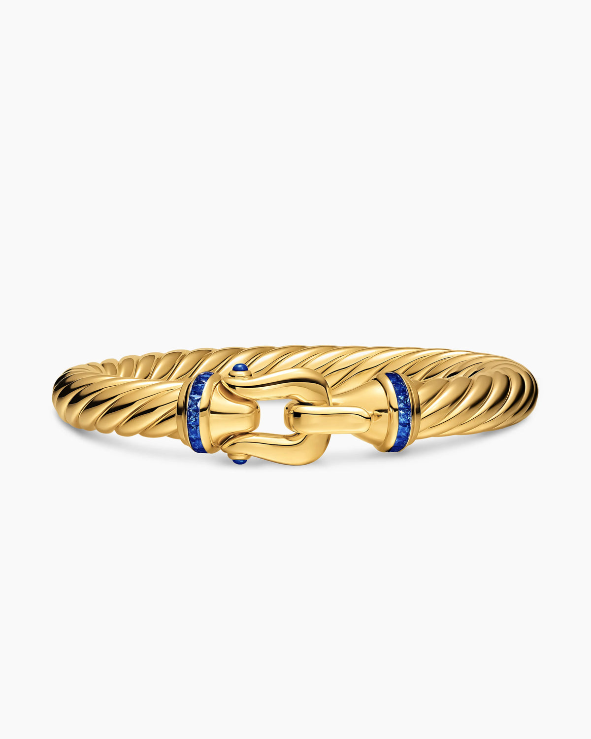 LIGHT BLUE SAPPHIRE