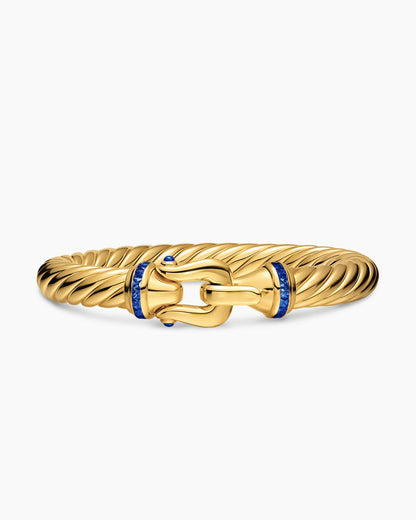 LIGHT BLUE SAPPHIRE