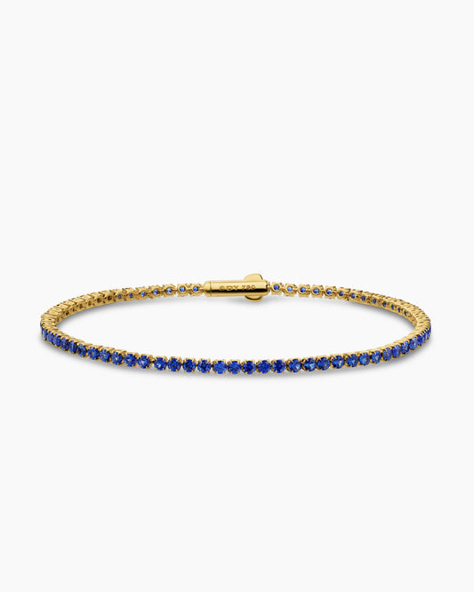 LIGHT BLUE SAPPHIRE