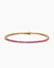 PINK SAPPHIRE