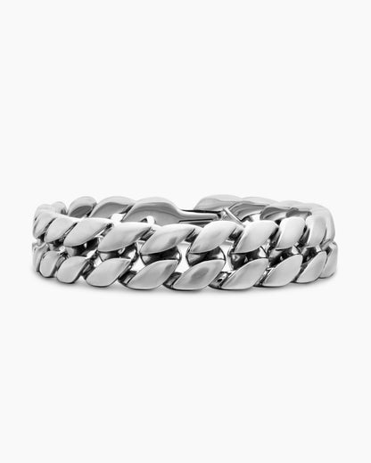 NO STONES