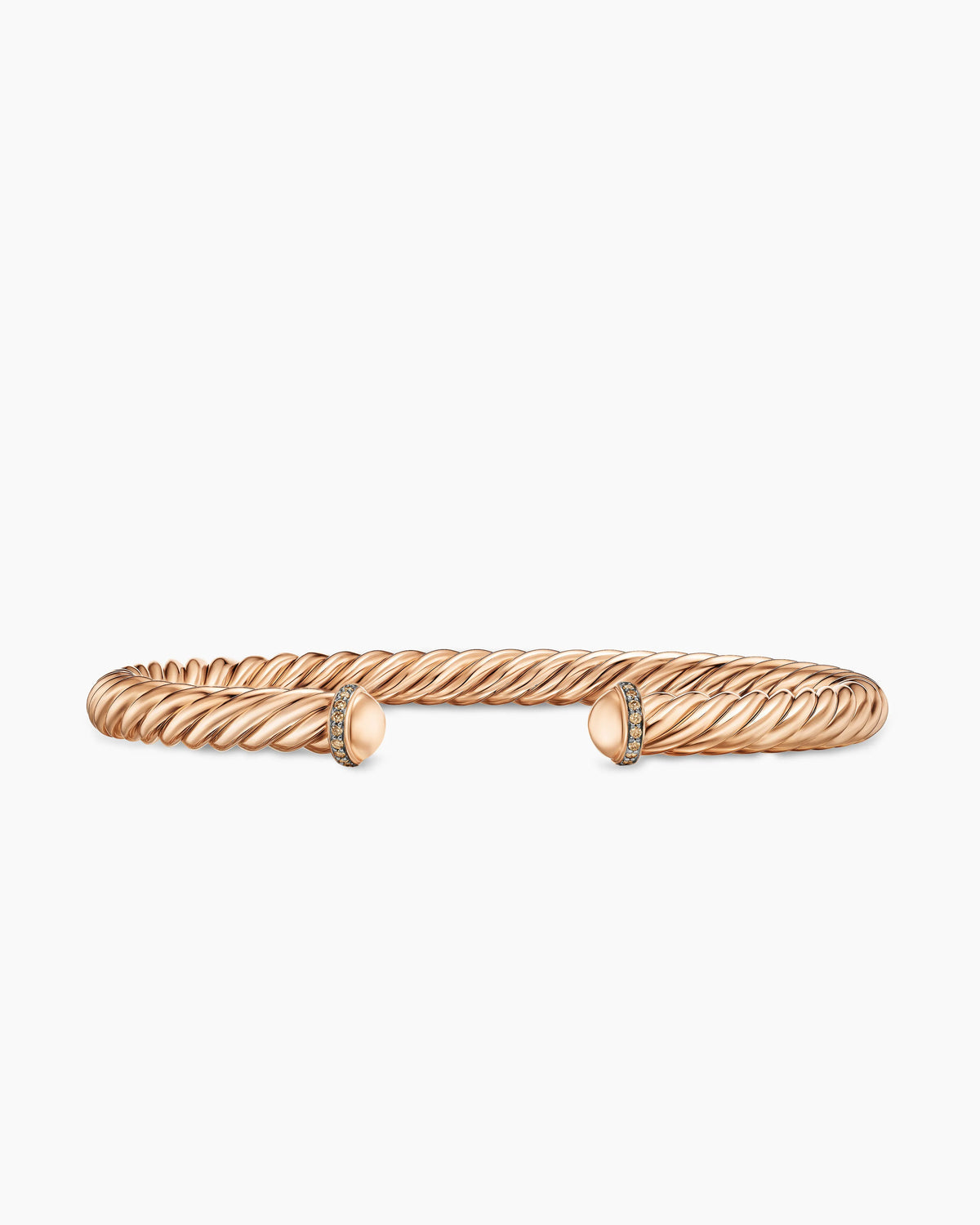 COGNAC DIAMOND