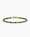 TSAVORITE