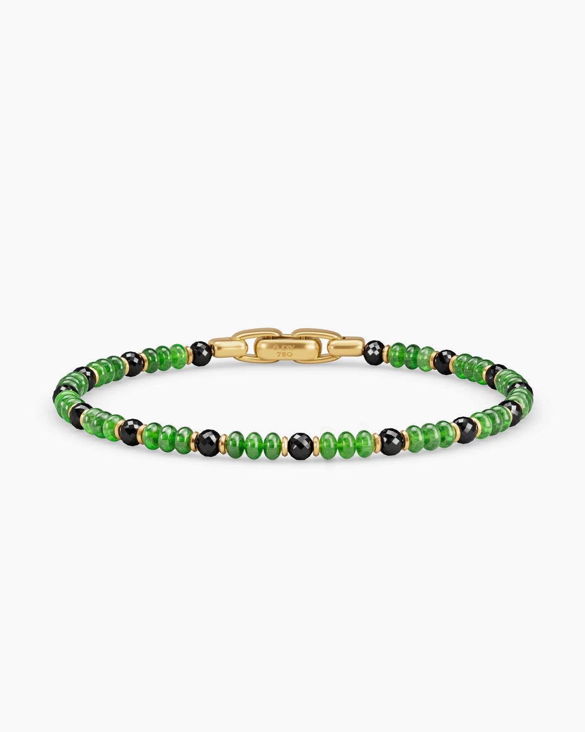 TSAVORITE