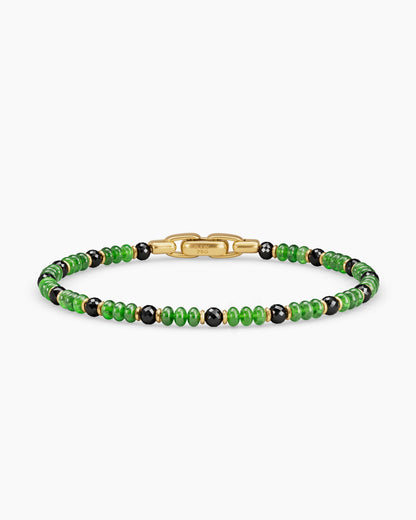 TSAVORITE