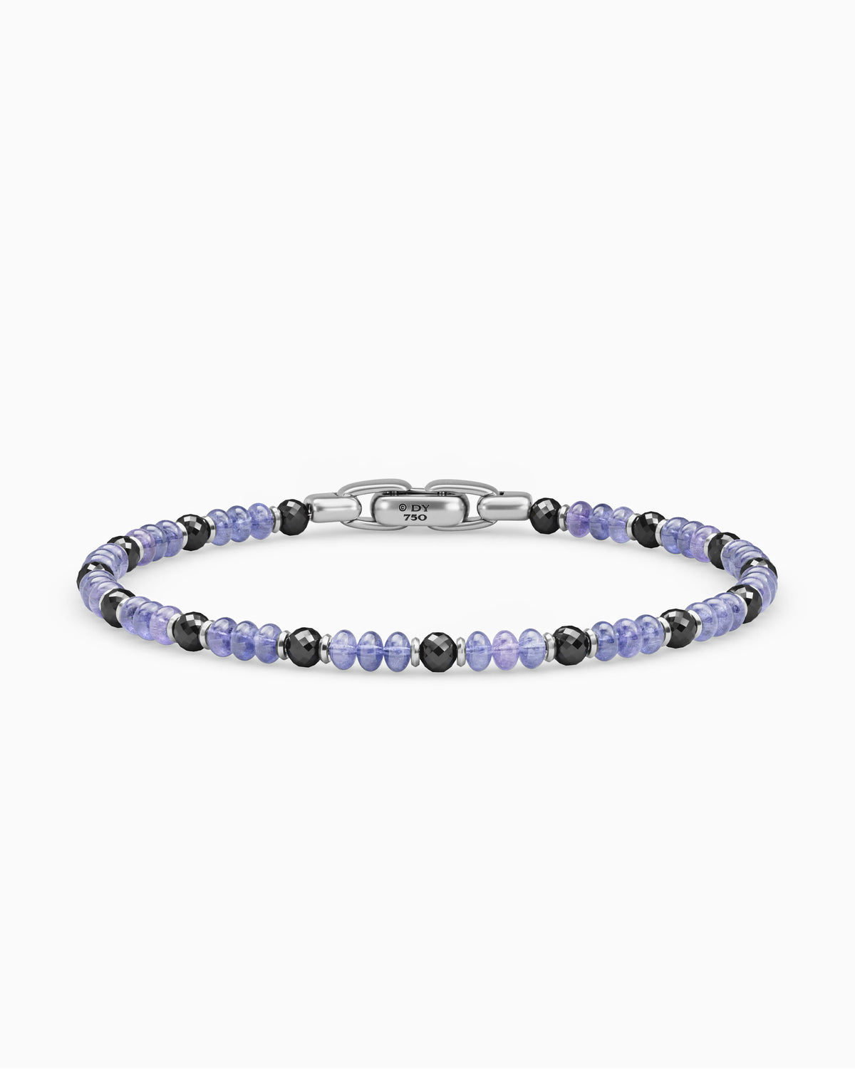 TANZANITE