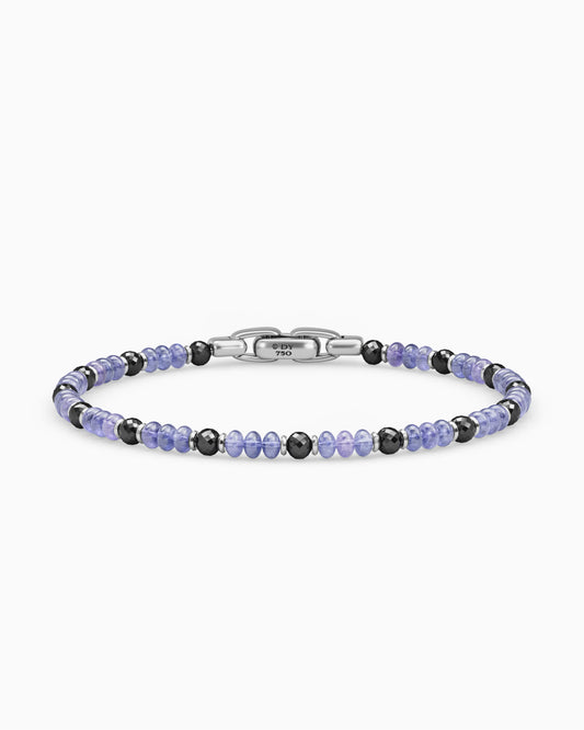 TANZANITE