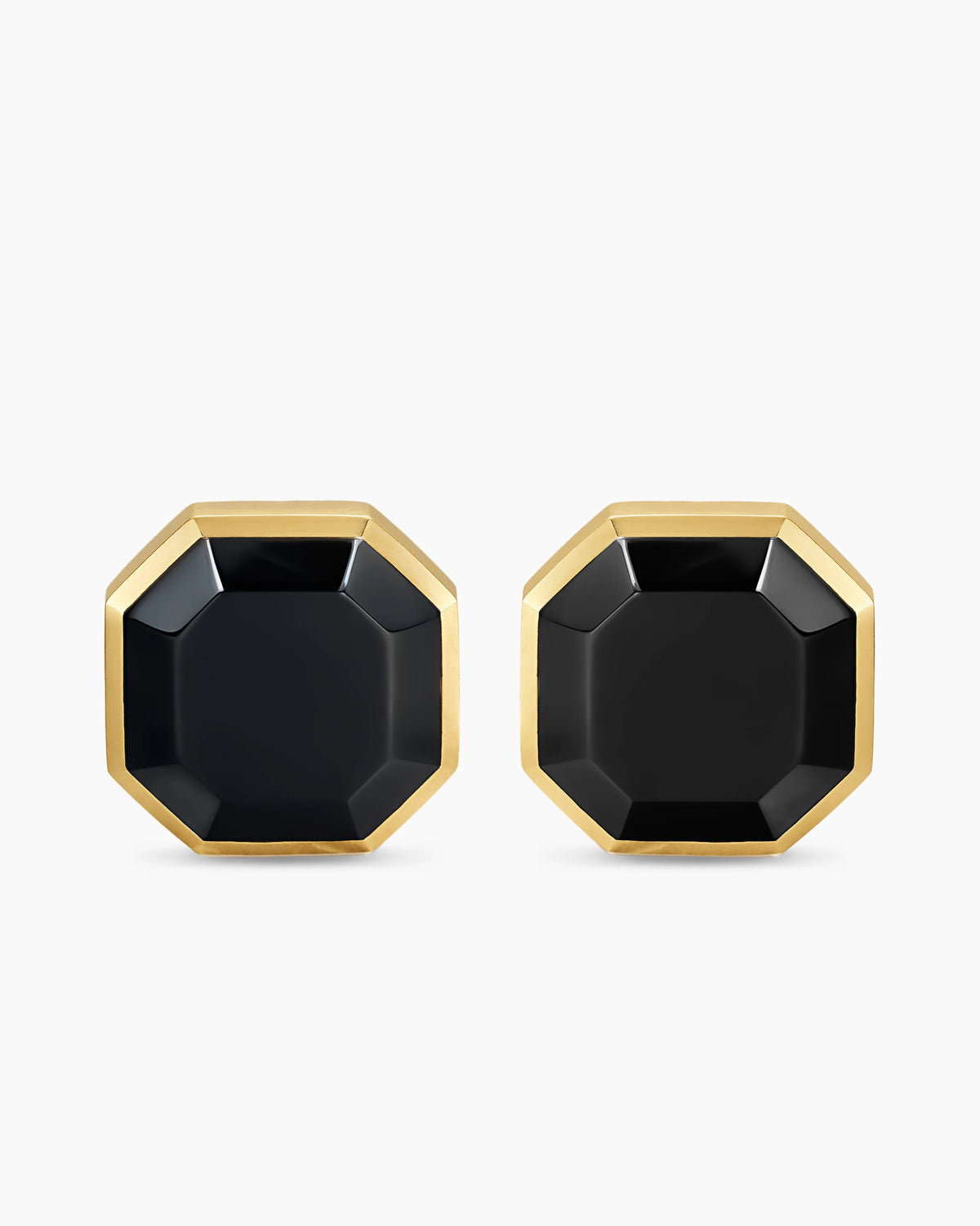 BLACK ONYX