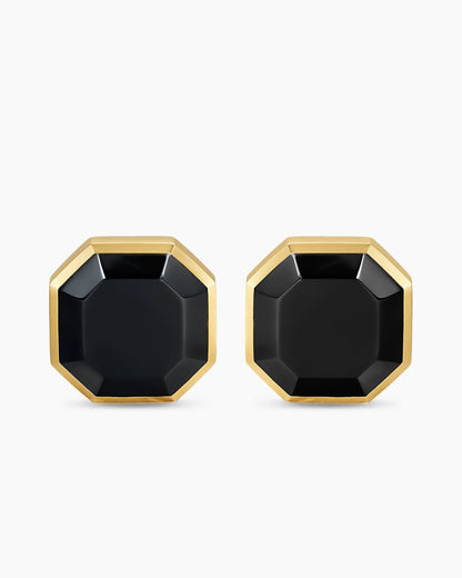 BLACK ONYX