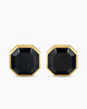 BLACK ONYX