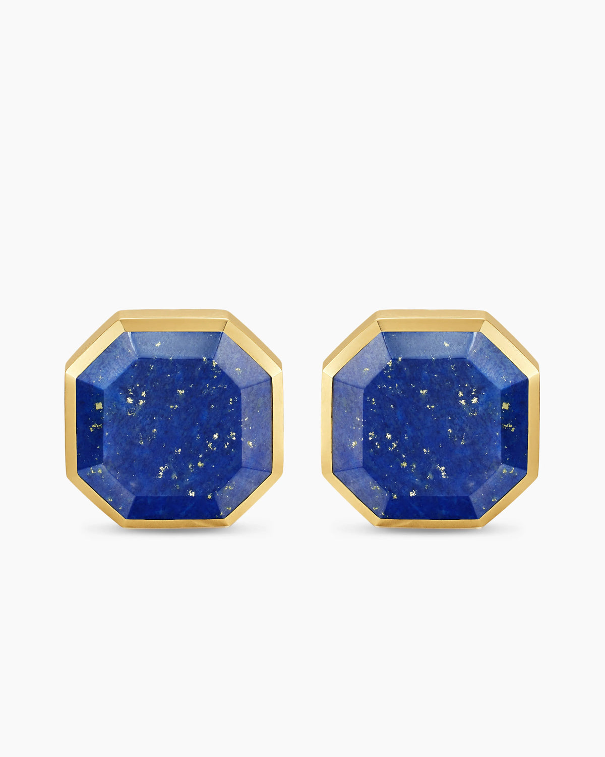LAPIS LAZULI