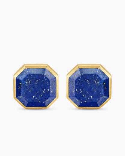 LAPIS LAZULI
