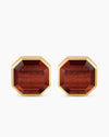 RED TIGERS EYE