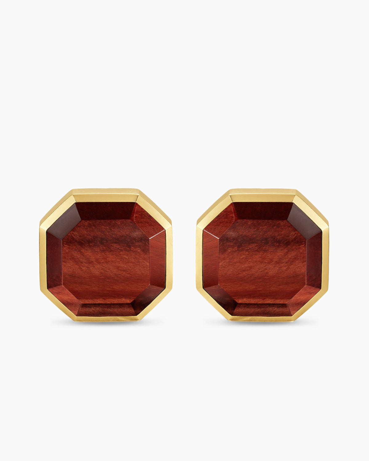 RED TIGERS EYE