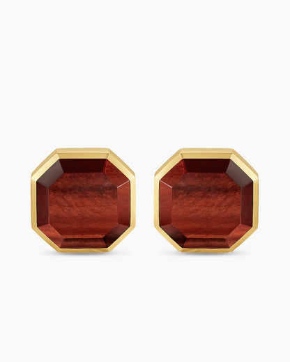 RED TIGERS EYE