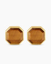 TIGERS EYE