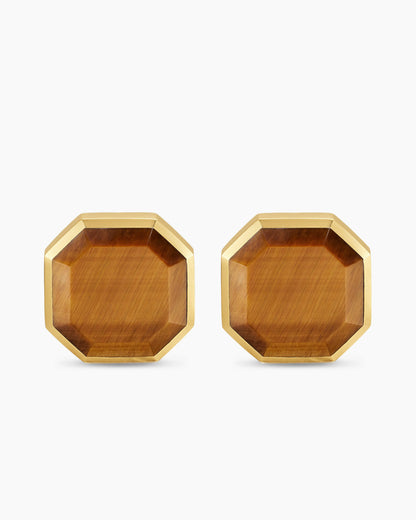 TIGERS EYE