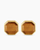 TIGERS EYE