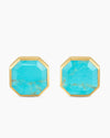 TURQUOISE MATRIX KINGMAN