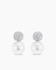 SOUTH SEA WHITE PEARL