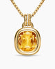 CITRINE