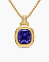 IOLITE