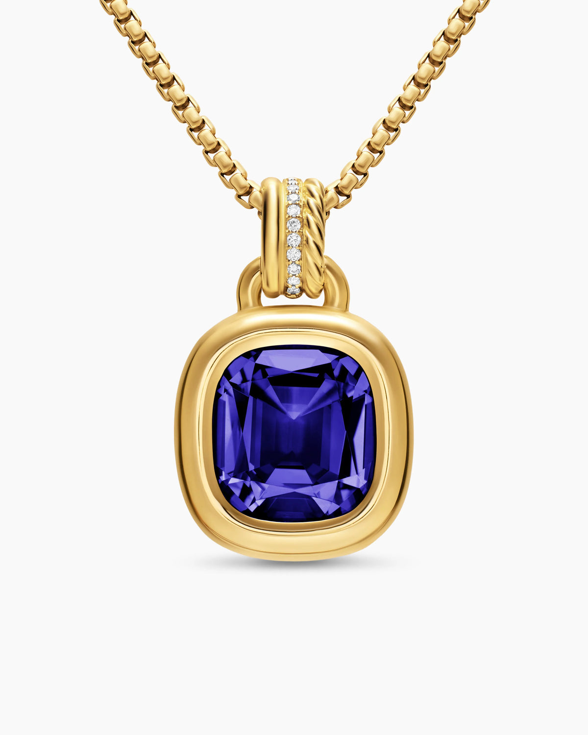 IOLITE