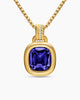 IOLITE