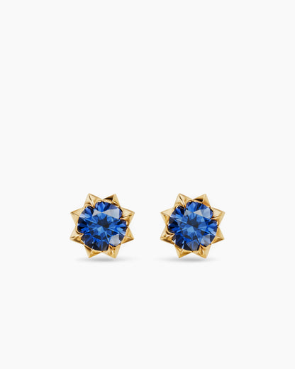 LIGHT BLUE SAPPHIRE