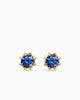 LIGHT BLUE SAPPHIRE