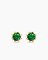 TSAVORITE