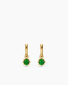 TSAVORITE
