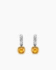 CITRINE