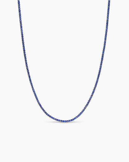 LIGHT BLUE SAPPHIRE