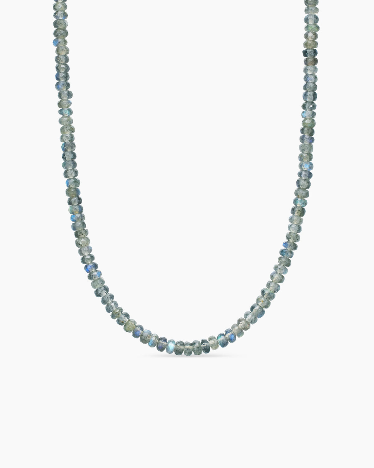 LABRADORITE