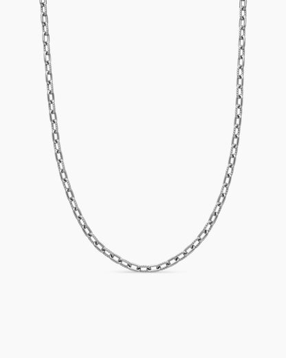 NO STONES